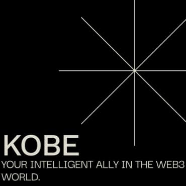 Kobe