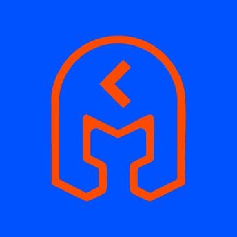 Drop your Demo by Crypto Musica Records