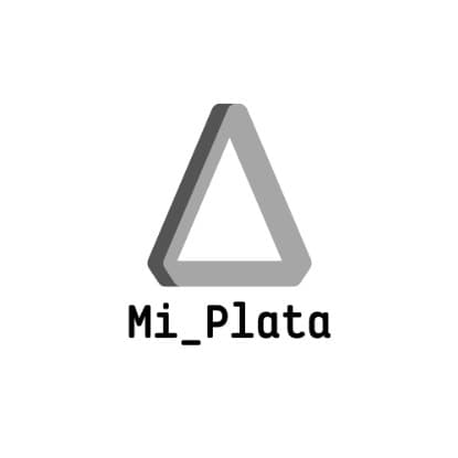 MiPlata