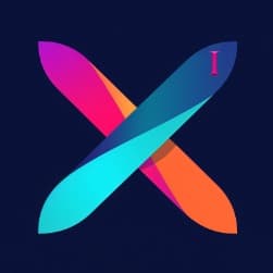 Crypto Index Funds