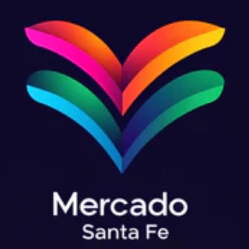 Mercado Santa Fe | Lending and borrowing for Latam