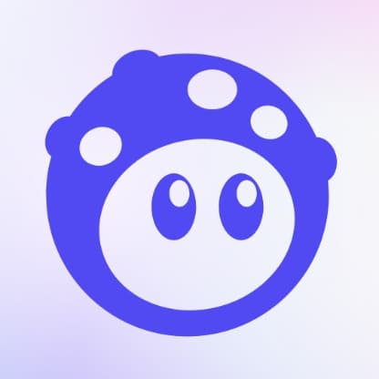 Fungi Agent