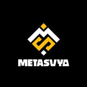 Metasuyo