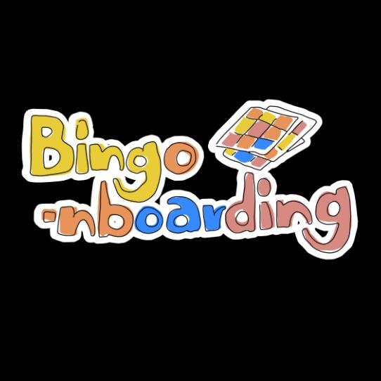 Bingo-nbording with La Blocka