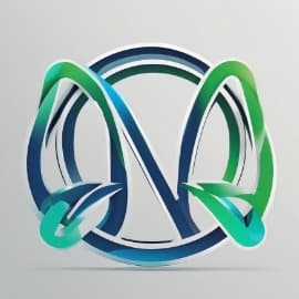 VotacionOnChain