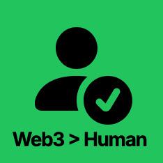 Web3 To Human Translator