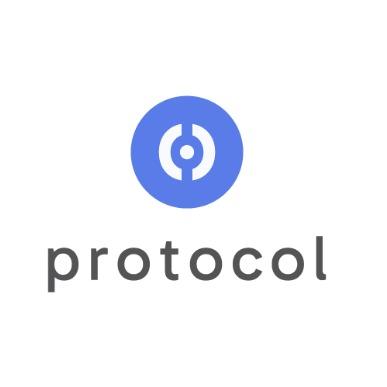 Dobprotocol