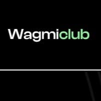 WagmiClub