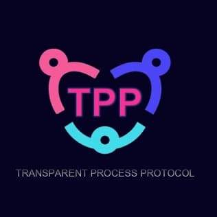 TRANSPARENT PROCESS PROTOCOL