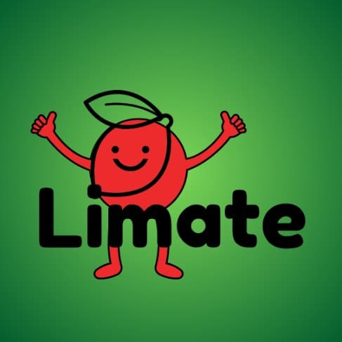 Limate