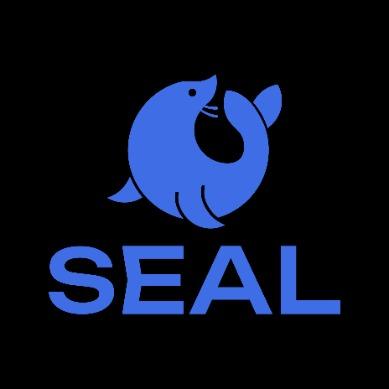 SEAL Attendance