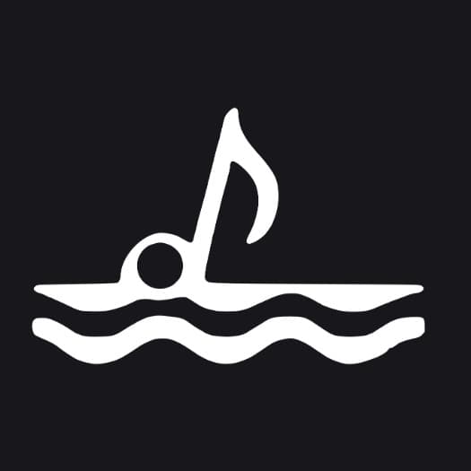 Tuneport