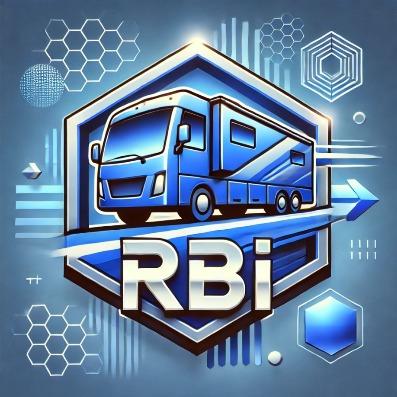 RBi Travel