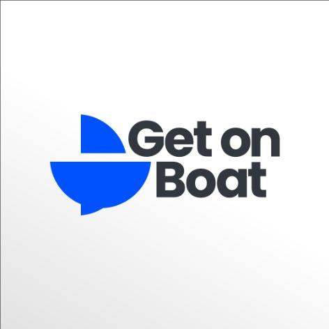 Get on Boat