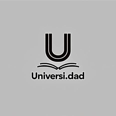 Universi.dad