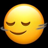 EmojiPay