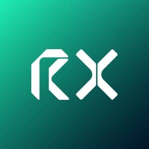 Ramelax