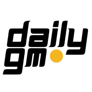 DailyGM