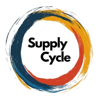 Supply Cycle