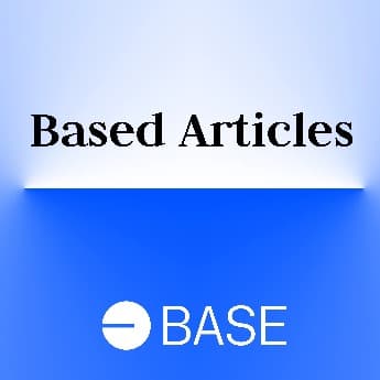 Based Articles