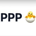 PPP 🐣