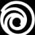 Spira Network