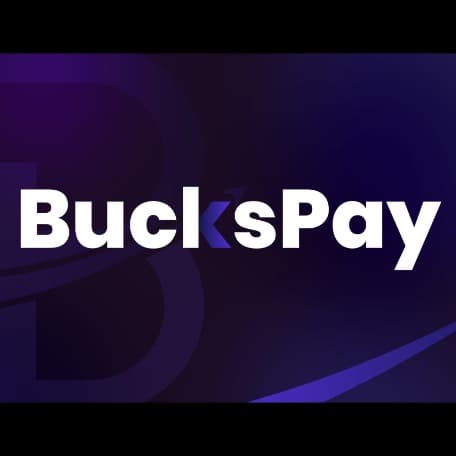 Buckspay