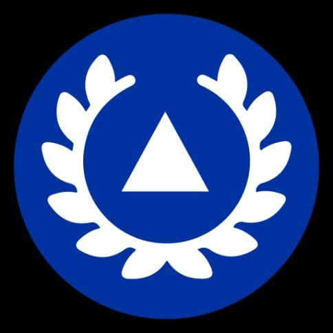 CLPD, The Chilean Peso Stablecoin.