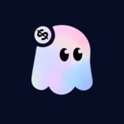 BooFi