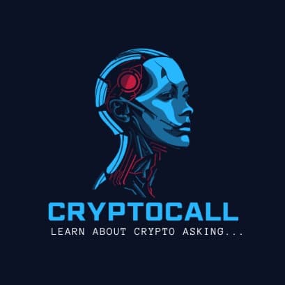 Cryptocall