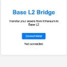 Base LatAm Bridge