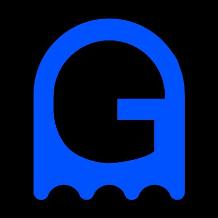 Ghostware