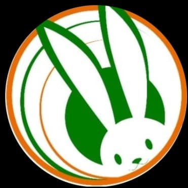 La Madriguera ππ³π±π