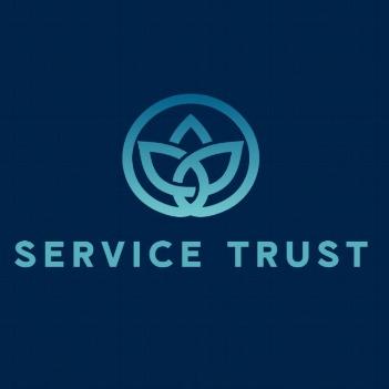 Service Trust