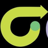 Roda: Onchain Credit