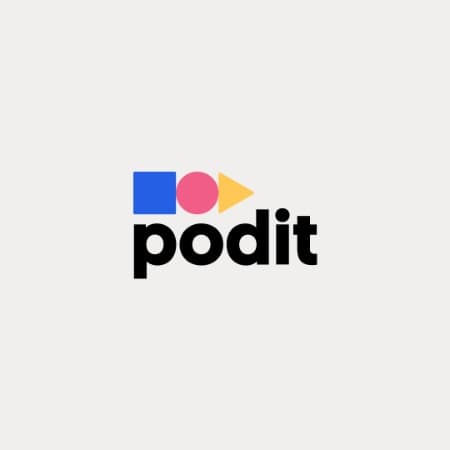 Podit