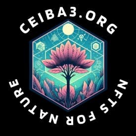 CEIBA3.0