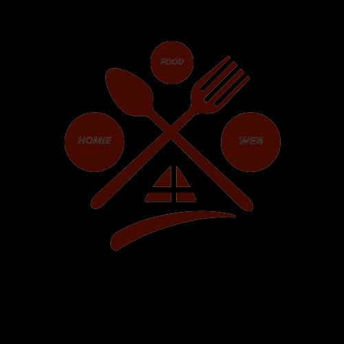 Homie Food web