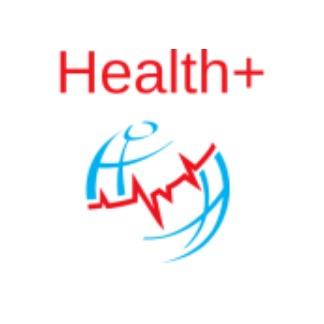 Health+