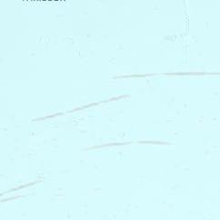 RFID BASED BRAKING SYSTEM