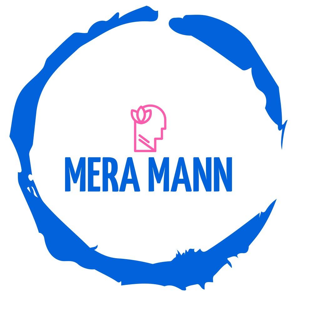 Mera Mann