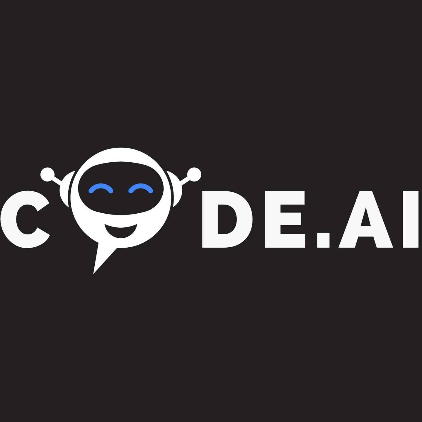 Code.AI