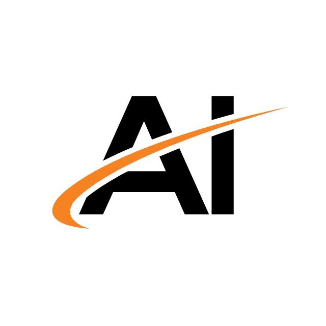 Auto AI Image Generator