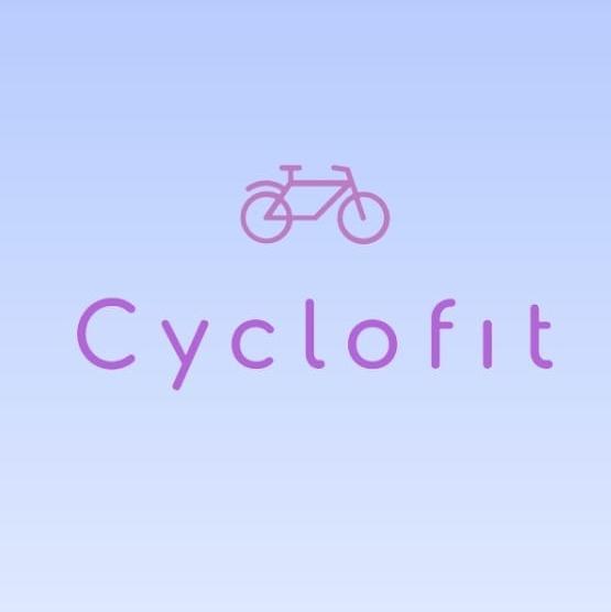 CycloFit