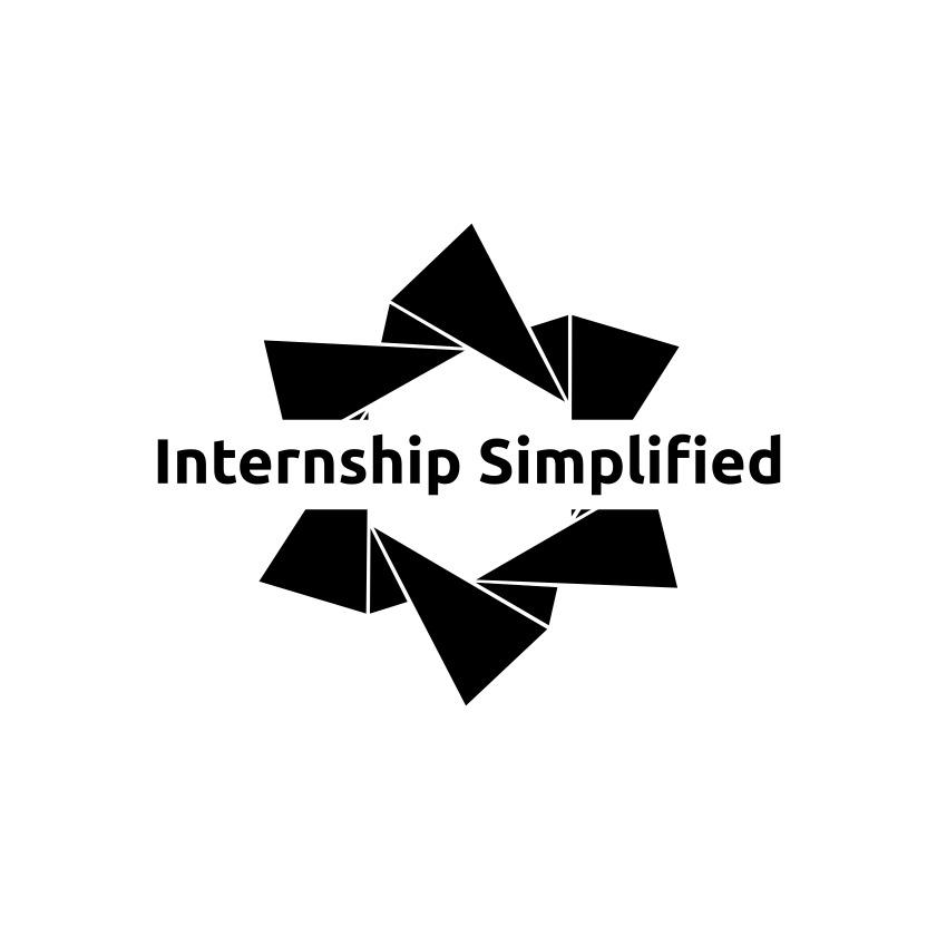 Internship simplified Api