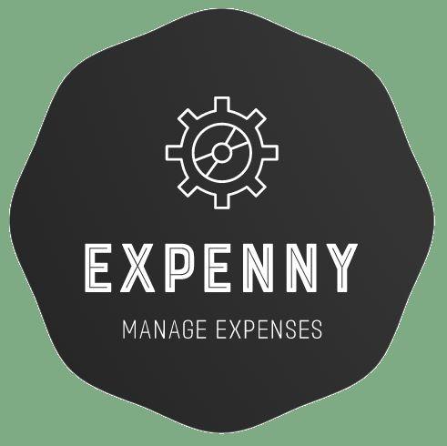 ExpennY