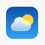 My Weather App