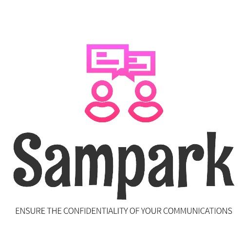 Sampark