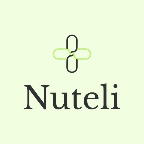 Nuteli