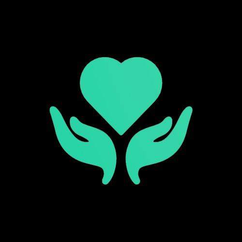 Healthcare DataBase(HDB)